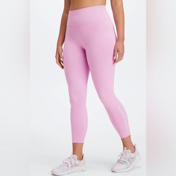 Fabletics Leggings and pant set! - Picture 9 of 14